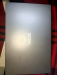 Asus X515EA